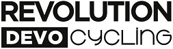 Revolution Development Cycling