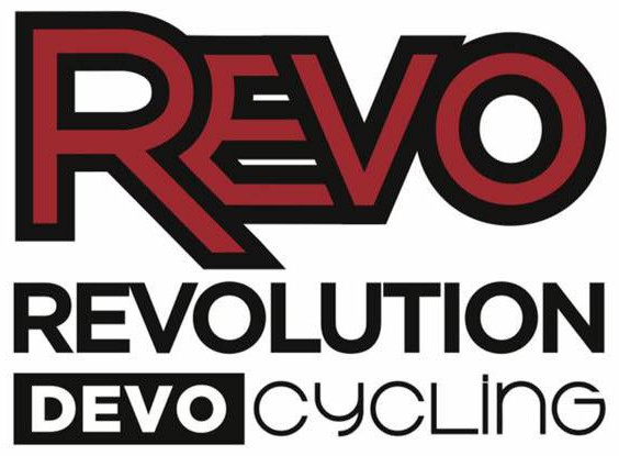 Revolution Development Cycling